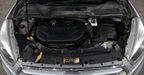 Ford Escape 2.0 ECOBOOST TREND AUTO Suv 2019