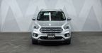 Ford Escape 2.0 ECOBOOST TREND AUTO Suv 2019