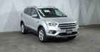 Ford Escape 2.0 ECOBOOST TREND AUTO Suv 2019