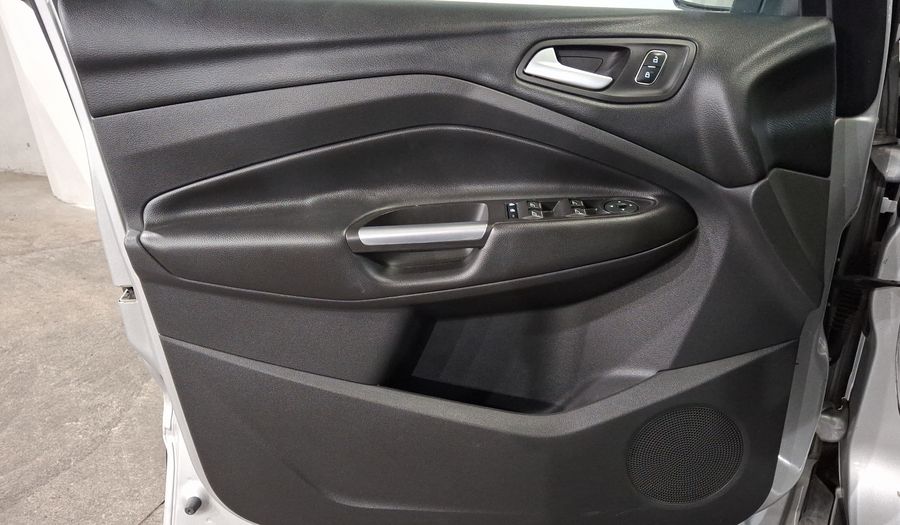 Ford Escape 2.0 ECOBOOST TREND AUTO Suv 2019