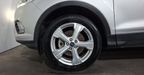 Ford Escape 2.0 ECOBOOST TREND AUTO Suv 2019