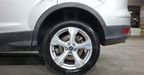 Ford Escape 2.0 ECOBOOST TREND AUTO Suv 2019