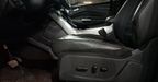 Ford Escape 2.0 ECOBOOST TREND AUTO Suv 2019