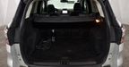 Ford Escape 2.0 ECOBOOST TREND AUTO Suv 2019