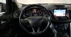 Ford Escape 2.0 ECOBOOST TREND AUTO Suv 2019