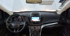 Ford Escape 2.0 ECOBOOST TREND AUTO Suv 2019