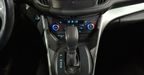Ford Escape 2.0 ECOBOOST TREND AUTO Suv 2019