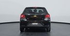 Chevrolet Onix 1.4 SPE/4 ECO LT Hatchback 2019