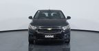 Chevrolet Onix 1.4 SPE/4 ECO LT Hatchback 2019