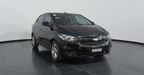 Chevrolet Onix 1.4 SPE/4 ECO LT Hatchback 2019