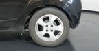 Chevrolet Onix 1.4 SPE/4 ECO LT Hatchback 2019
