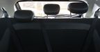 Chevrolet Onix 1.4 SPE/4 ECO LT Hatchback 2019