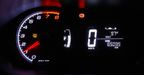 Chevrolet Onix 1.4 SPE/4 ECO LT Hatchback 2019