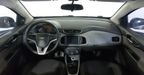 Chevrolet Onix 1.4 SPE/4 ECO LT Hatchback 2019