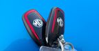 Mg Zx 1.5 COMFORT Suv 2025