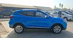 Mg Zx 1.5 COMFORT Suv 2025