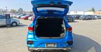 Mg Zx 1.5 COMFORT Suv 2025