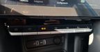 Mg Zx 1.5 COMFORT Suv 2025