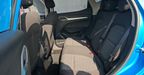 Mg Zx 1.5 COMFORT Suv 2025
