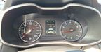 Mg Zx 1.5 COMFORT Suv 2025