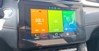 Mg Zx 1.5 COMFORT Suv 2025