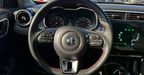 Mg Zx 1.5 COMFORT Suv 2025