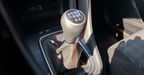 Mg Zx 1.5 COMFORT Suv 2025