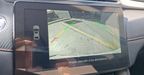 Mg Zx 1.5 COMFORT Suv 2025