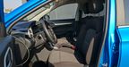 Mg Zx 1.5 COMFORT Suv 2025