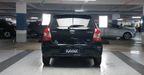 Toyota Etios 1.3 X Hatchback 2017