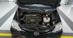 Toyota Etios 1.3 X Hatchback 2017