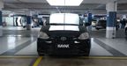 Toyota Etios 1.3 X Hatchback 2017