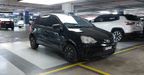 Toyota Etios 1.3 X Hatchback 2017