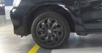 Toyota Etios 1.3 X Hatchback 2017