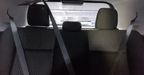 Toyota Etios 1.3 X Hatchback 2017