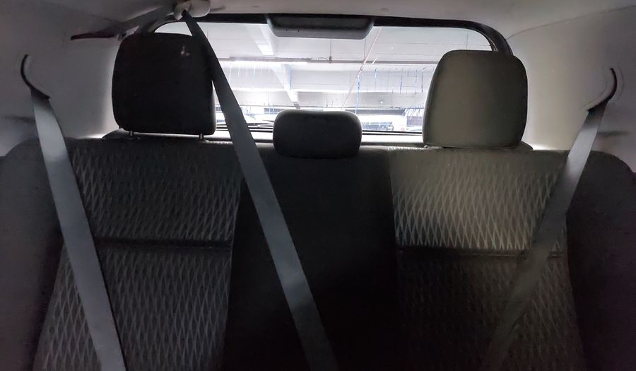 Toyota Etios 1.3 X Hatchback 2017