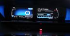 Toyota Etios 1.3 X Hatchback 2017