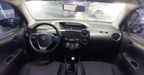 Toyota Etios 1.3 X Hatchback 2017