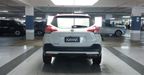 Nissan Kicks 1.6 ACTIVE CVT Suv 2021