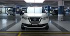 Nissan Kicks 1.6 ACTIVE CVT Suv 2021