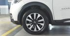 Nissan Kicks 1.6 ACTIVE CVT Suv 2021