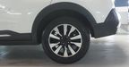 Nissan Kicks 1.6 ACTIVE CVT Suv 2021