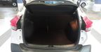 Nissan Kicks 1.6 ACTIVE CVT Suv 2021