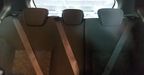 Nissan Kicks 1.6 ACTIVE CVT Suv 2021
