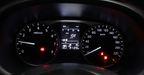Nissan Kicks 1.6 ACTIVE CVT Suv 2021