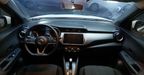 Nissan Kicks 1.6 ACTIVE CVT Suv 2021