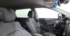 Hyundai Santa Fe 3.3 GLS PREMIUM Suv 2019