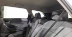 Hyundai Santa Fe 3.3 GLS PREMIUM Suv 2019