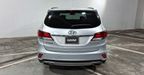 Hyundai Santa Fe 3.3 GLS PREMIUM Suv 2019