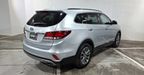 Hyundai Santa Fe 3.3 GLS PREMIUM Suv 2019